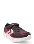 Hummel - Skylight - Jooksujalatsid - 30