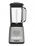 Magimix - Blender Power 4 1300 Watt - Mikserid ja blenderid - 1.8 LITER x 18