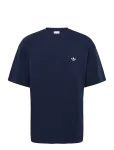 Adidas Originals - Ess Tee - Spordi T-s&auml;rgid - XL