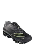 Adidas Originals - Megaride F50 - 46