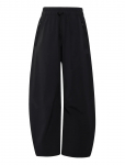 Adidas Sportswear - J Z.n.e. Wv Pt - 164