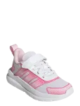 Adidas Sportswear - Tensaur Run 4.0 El C - Madala s&auml;&auml;rega tossud - 31