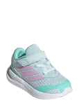 Adidas Sportswear - Runfalcon 6 El I - 25