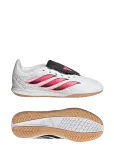 Adidas Performance - Predator Club Ft In Sala J - Jalgpallisaapad - 32