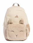 Adidas Sportswear - Lk Fleece Bp - Seljakotid - ONE SIZE