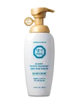 Daeng Gi Meo Ri - Daeng Gi Meo Ri - Glamo Kreatin Treatment - Hooldused - 400 ML
