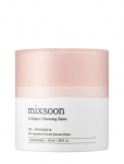 Mixsoon - Collagen Cleansing Balm - Puhastav palsam - 50 ML