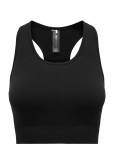 Only Play - Onpdaisy-2-Josa Seam Bra - Sportrinnahoidjad - K&otilde;ik - M