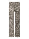 Kids Only - Koganlie-Madison Hw Wide Animal Vd Pnt - Laiad teksad - 140