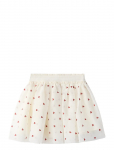 Name It - Nmfbeross Tulle Skirt - L&uuml;hikesed seelikud - 122