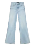 7 For All Mankind - Modern Dojo Must - Laiad - 25 x 34