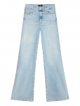 7 For All Mankind - Modern Dojo Must - Laiad - 32 x 34