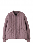 Name It - Nkfmelody Quilt Jacket Tb - Tepitud jakid - 128