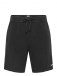BOSS - Unique Shorts Cw - Bokserid - S