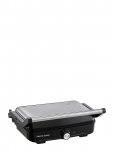 Nordic Sense - Paninigrill 1600 Watt - V&otilde;ileivagrillid - 1600 W x 31.8