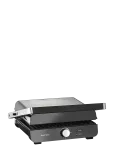 Nordic Sense - Panini Grill 2000 Watt - V&otilde;ileivagrillid - 2000 W x 34.6