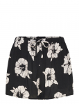 Rip Curl - Party Pack Beach Short - Vabaaja l&uuml;hikesed spordip&uuml;ksid - XS