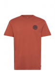 Rip Curl - Wettie Passage Icon Tee - Spordi T-s&auml;rgid - XL