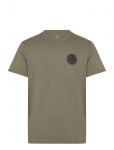 Rip Curl - Wettie Icon Tee - Spordi T-s&auml;rgid - XL
