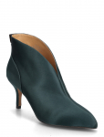 WODEN - Valentine Low Cut Satin - Kontsakingad - 38