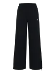 Under Armour - Rival Woven Pant - Spordi treeningp&uuml;ksid - L