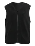 Adidas Sportswear - W Ct Vest - Spordivestid - XL