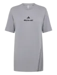 Adidas Performance - Amg T - Spordi T-s&auml;rgid - XXXL
