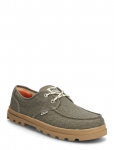 Palladium - Dunelite Moc Cush - Purjekingad - 44