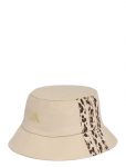 Adidas Performance - Leo Bucket - Spordim&uuml;tsid - 54-56