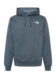 The North Face - M Evolution Box Nse Regular Hoodie - Spordi kapuutsiga pusad - L