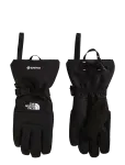 The North Face - Montana 3-In-1 Gtx Glove - Spordis&otilde;rmikud - L