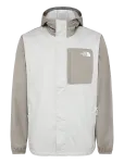 The North Face - M Nuketo Wind Jacket - Spordi &otilde;uejoped - L