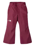 The North Face - G Freedom Insulated Pant - P&uuml;ksid - S