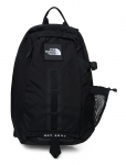 The North Face - Hot Shot Sling - Spordiseljakotid - ONE SIZE