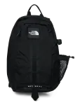 The North Face - Hot Shot Sling - Spordiseljakotid - ONE SIZE