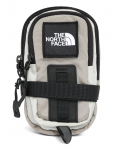 The North Face - Hot Shot Crossbody - Spordi &uuml;le&otilde;lakotid - ONE SIZE