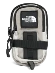 The North Face - Hot Shot Crossbody - Spordi &uuml;le&otilde;lakotid - ONE SIZE