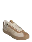 Adidas Sportswear - Vl Court 3.0 - Madala s&auml;&auml;rega sporditossud - 40 2/3