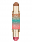 Physicians Formula - Murumuru Butter Glow & Go Multiuse Sticks - Kontuurimine - 10 G