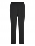 Calvin Klein - Modal Stovepipe - P&uuml;ksid - S