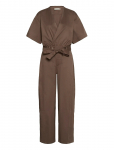 InWear - Gabbyiw Jumpsuit - Traksip&uuml;ksid - 40