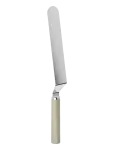 Rosti - Spatula Narrow Emma - Spaatlid - 33 CM x 33