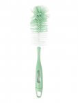 Badabulle - Bottle Brush - Lisatarvikud - ONE SIZE