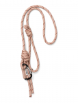 DAY ET - Day Cord Keyhanger - V&otilde;tmehoidjad ja kotiripatsid - ONE SIZE