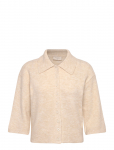 FREE/QUENT - Fqsammie-Cardigan - Džemprid - XXL
