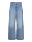 Levi's&reg; - Cinch Wide Leg Losing My Mind - Laiad - 31 x 29