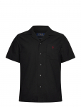 Polo Ralph Lauren - Classic Fit Oxford Camp Shirt - Vabaaja s&auml;rgid - XXL