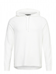 Ralph Lauren Golf - Performance Waffle-Knit Hoodie - Spordi kapuutsiga pusad - XXL
