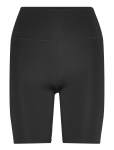 Aim&acute;n - Running Biker Shorts - Spordi treeningretuusid - XL