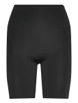 Aim&acute;n - Running Biker Shorts - Spordi treeningretuusid - XL